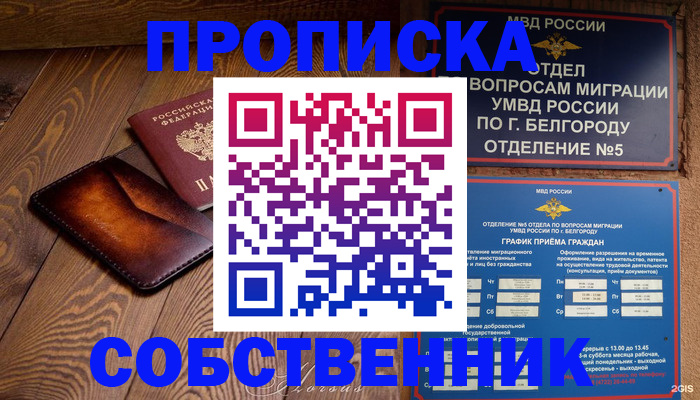 временная регистрация 2025 в Чкаловске